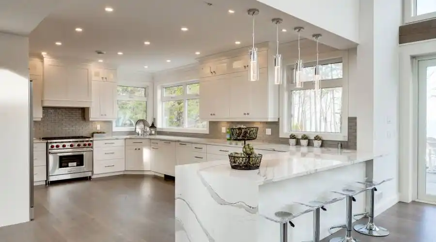 27 Greens Line,Canada,5 Bedrooms Bedrooms,11 Rooms Rooms,4 BathroomsBathrooms,Residential,Greens,232163